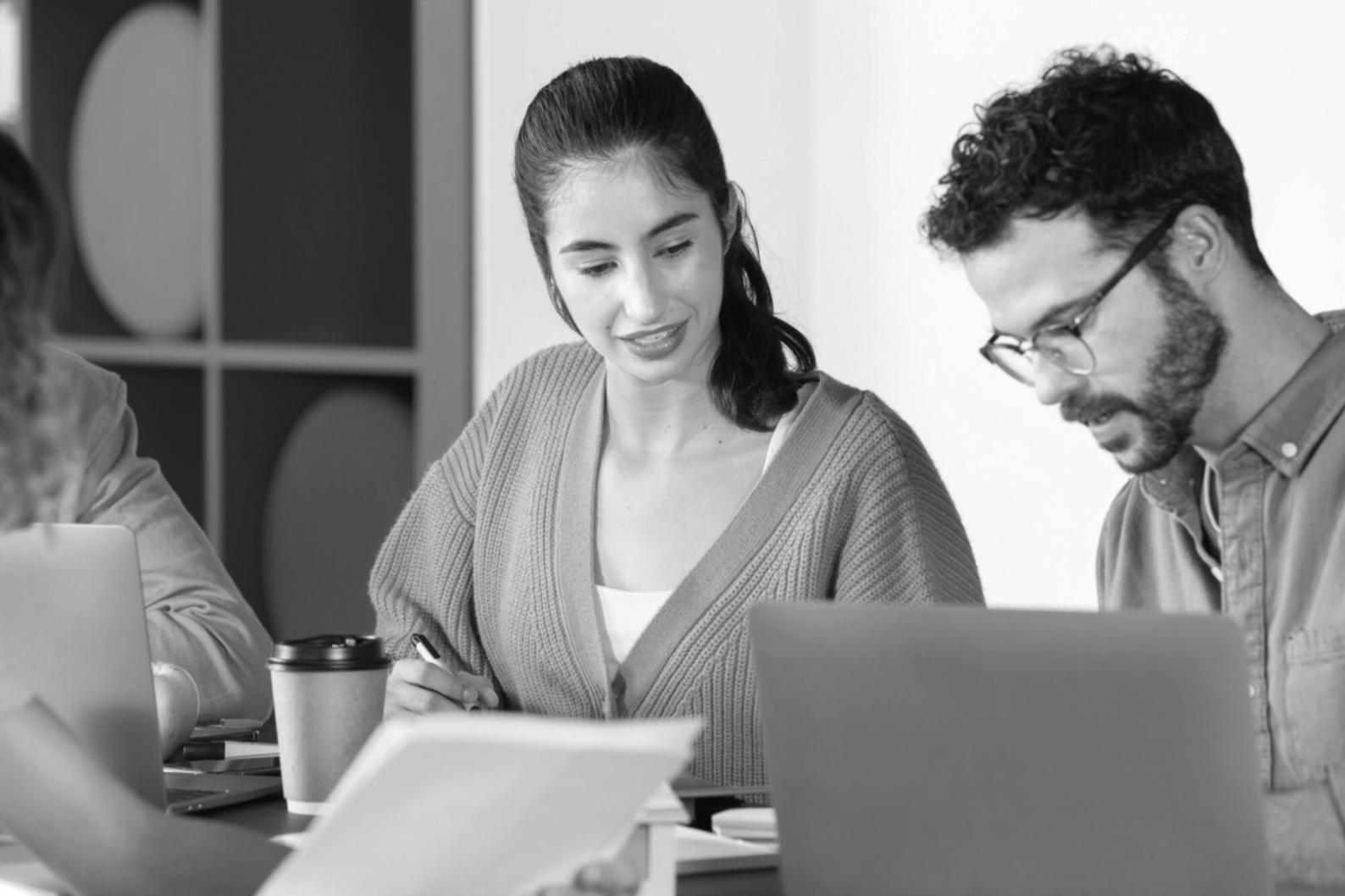 Сучасні методи планування туристичних маршрутів