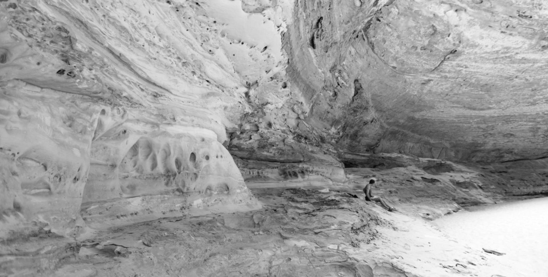 Студенти вивчають туристичні маршрути України