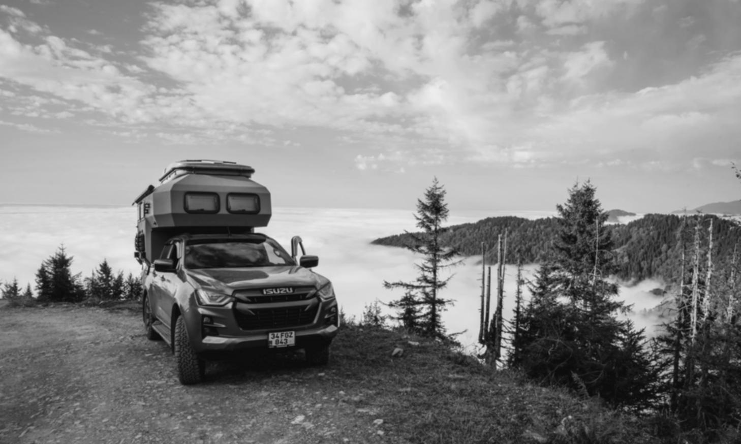 Професійний розвиток в туристичній індустрії України